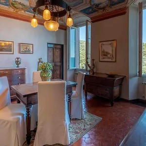 bb-palazzo-del-duca.hotelitalianriviera.com/