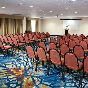 מלון Western Henderson