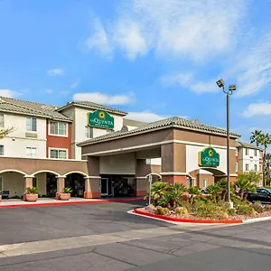 מלון La Quinta By Wyndham Vegas Redrock/summerlin