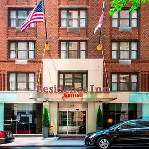 residence-inn-new-york-manhattan-midtown-east.us-newyorkcity.com/