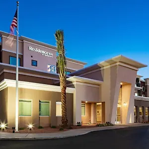 Vegas South/henderson Отель