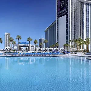 4* Resort Westgate Vegas And Casino