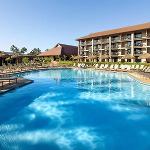 sheraton-kauai-resort-villas.hotelsinhawaii.org/