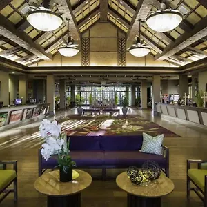 Hotel Vegas Luxe - Escape - &