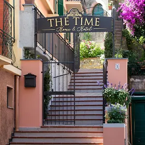 the-time-home-hotel.hotelitalianriviera.com/