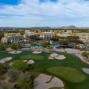 jw-marriott-phoenix-desert-ridge-resort-spa.hotelsofphoenix.com/