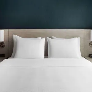 Hyatt Place Chelsea Hotel New York