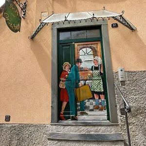 ca-du-batan.hotelitalianriviera.com/