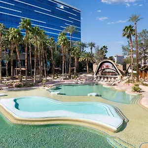 4* Station touristique Virgin Vegas, Curio Collection By Hilton