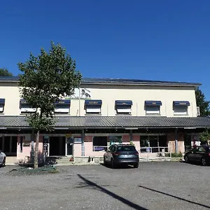 https://le-relais-de-la-rn7.hotels-rhonealpes.com