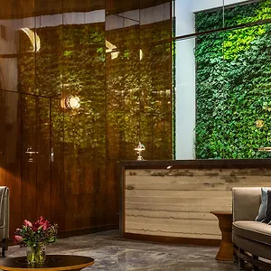 Hugo Hotel New York